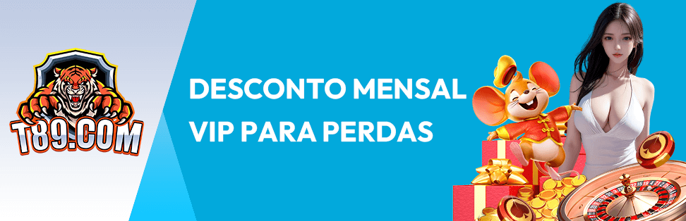 ideias de como fazer para ganhar dinheiro sendo empresaria