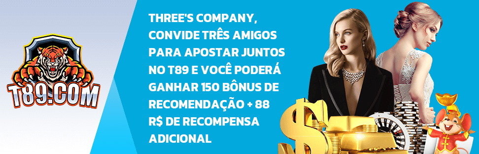 ideias de como fazer para ganhar dinheiro sendo empresaria